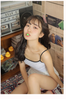你是我的城池营垒免费观看40集高清